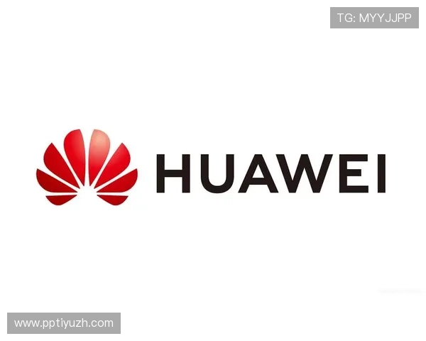 华为od官网常见问题解答与技术支持服务介绍