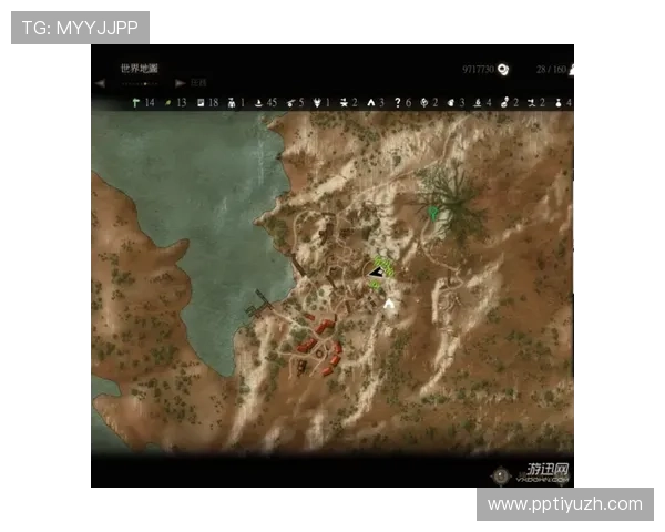 allbet欧博平台安全保障措施详解保障玩家资金安全