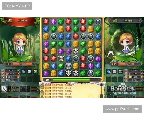 宝石娱乐城：多样化游戏选择满足不同玩家需求