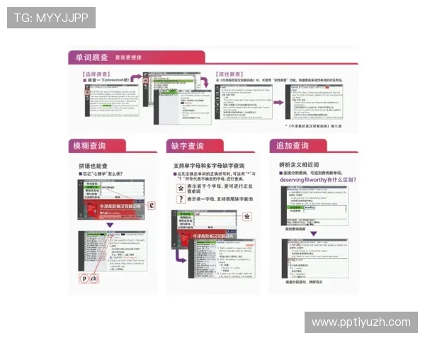 德州扑克旗舰厅登录线路详细攻略，助你轻松掌握登录技巧与方法