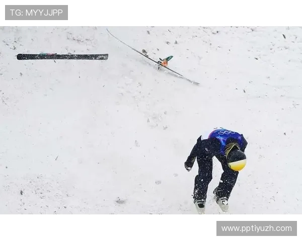 开云开户下载官网最新版本下载安装流程全攻略详解