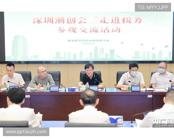 必赢娱乐官网入口官方最新公告，及时了解平台动态与优惠活动，提升您的游戏体验