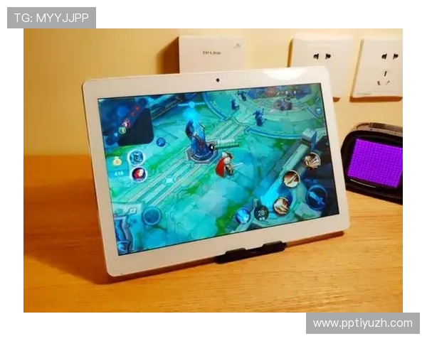 星城网址娱乐平台多平台兼容，支持手机电脑多设备自由切换，随时随地畅享精彩游戏体验