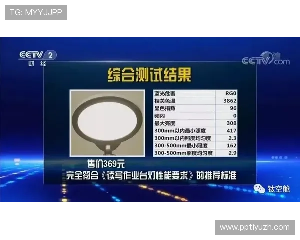 提供优质PA视讯百家乐平台选择技巧绝对安全保障玩家放心游玩