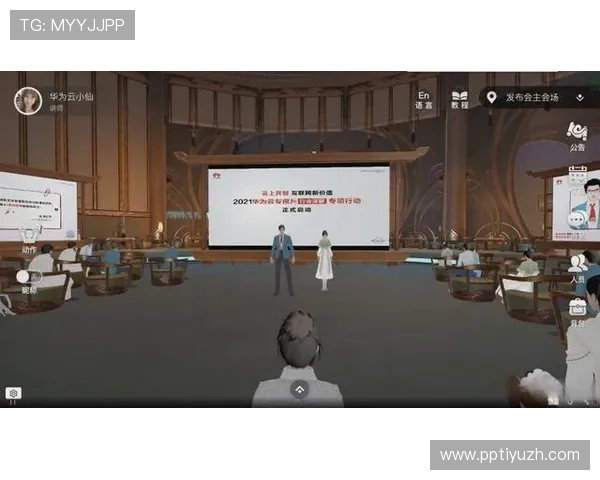 开云真人哪里可以下载安全可靠的游戏客户端实现最新版本的开云真人下载指南