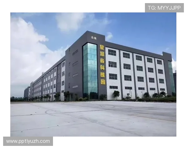 欧博平台是哪里的公司——探寻欧博平台的注册地和运营公司背景信息