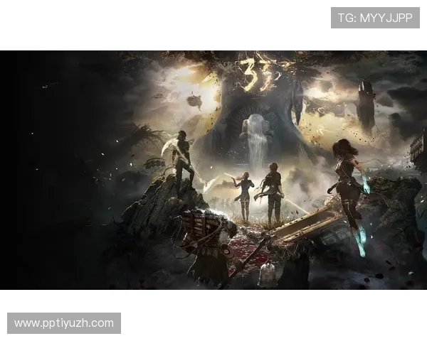 欧博游戏登录平台官网入口：最全入口指南助你轻松畅玩