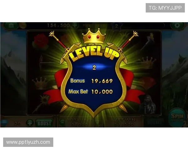 汇丰国际娱乐网游戏种类丰富，涵盖体育、棋牌、老虎机等多种娱乐方式