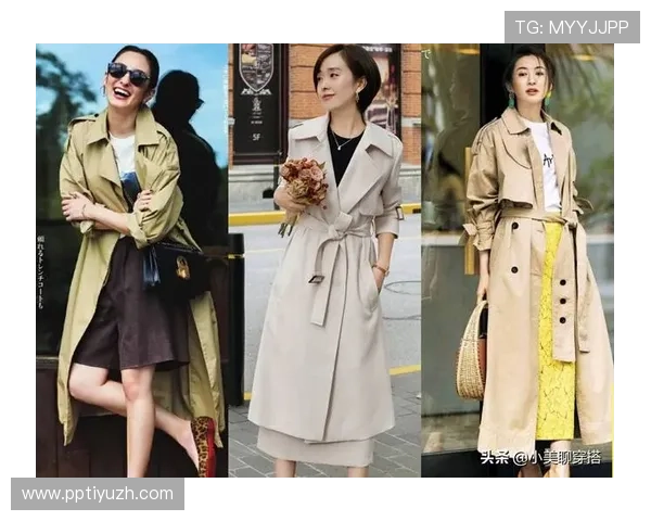 百家le时尚穿搭指南，教你如何搭配出个性又潮流的日常造型