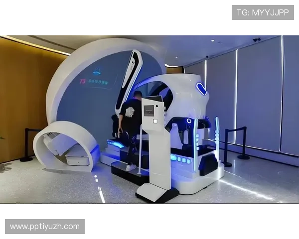 真人BG欢迎你，开启最真实的互动体验之旅，感受最震撼的视觉盛宴和温暖的交流氛围