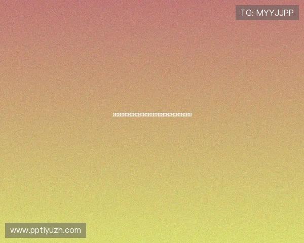 塞内加尔和伊拉克在世界杯中的出线形势最新动态与比赛影响因素分析
