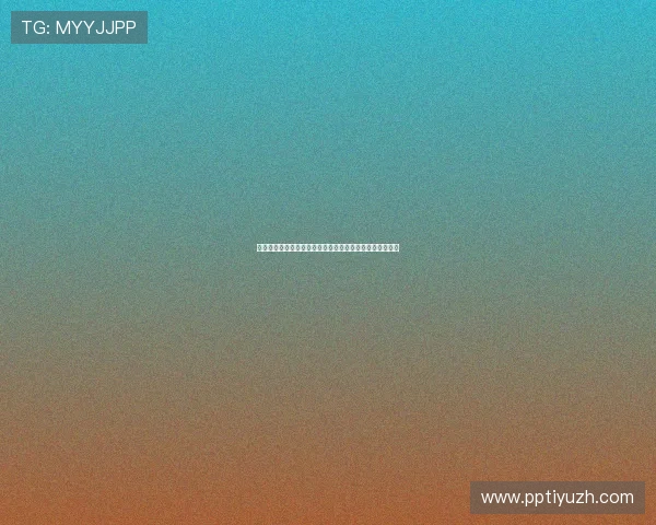 英格兰与克罗地亚世界杯关键球员评分及赛场表现全面解读
