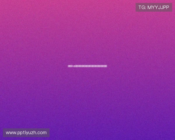 阿根廷vs约旦比赛结果对世界杯出线形势的影响及战术分析