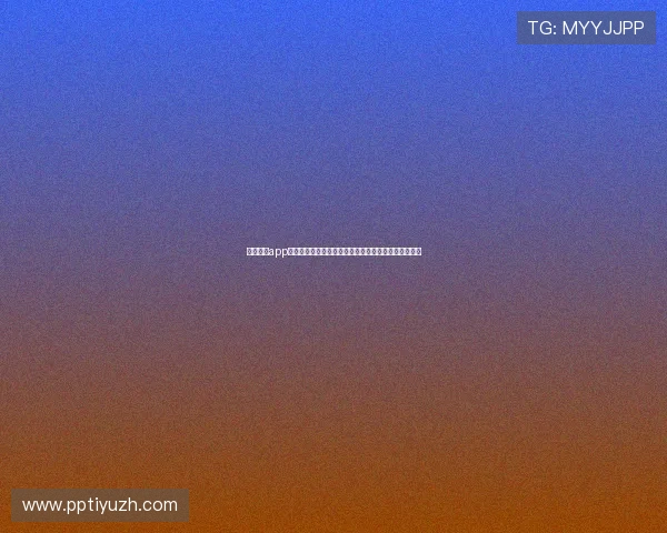 金球娱乐app手机版下载提供专业的世界杯赛况分析与赛后精彩回顾