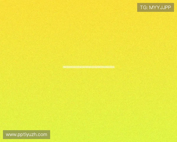 亚博真人手机登录为用户提供世界杯期间的赛事直播、数据统计与精彩瞬间回放